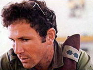 Yonatan Netanyahu