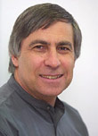 Prof. Ehud Keinan