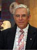 Dr. Yoram Blachar