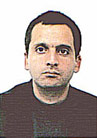 Ronen Segman MD