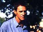 Dr. Shmulik Marco