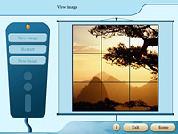 MindFit: Different cognitive tasks
