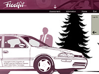 FleetFit.