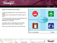 FleetFit.