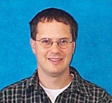 Dr. Uri Gat