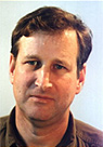 Prof. Shimshon Belkin