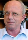 Prof. Itamar Willner