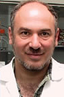 Dr. Yoram Reiter