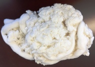 CottonX is the first-ever bio-inhibitive 100% cotton. Photo courtesy of Argaman Technologies
