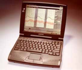Lie Detector (Illustration photo)