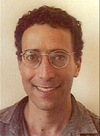 Professor Elon Rimon