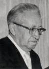 Yitzhak Ben-Zvi 