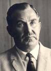 Chaim Herzog 