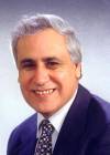 Moshe Katsav