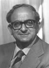 Yitzhak Navon 