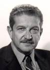 Ezer Weizman